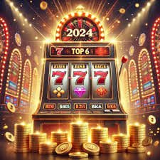 99 bet games