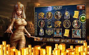 99 bet games