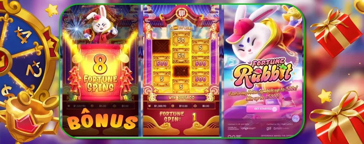 99 bet games