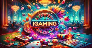 99 bet games