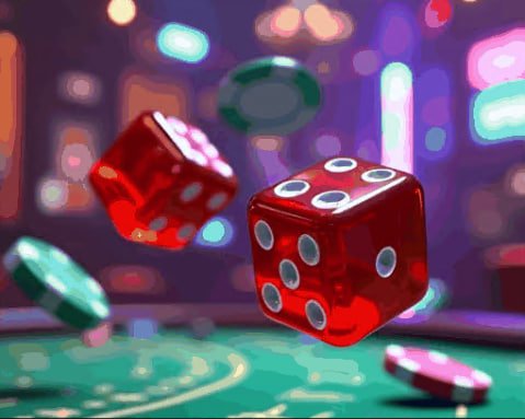 99 bet games