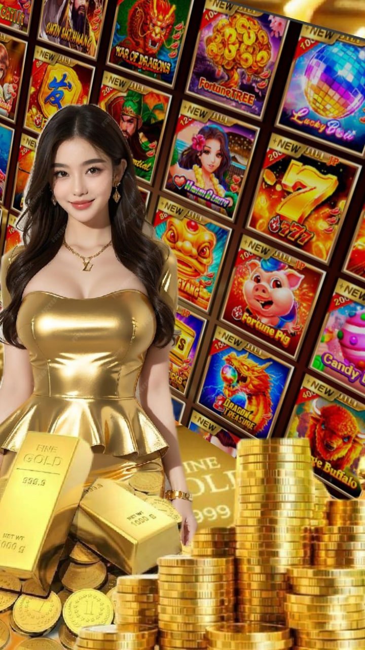 99 bet games
