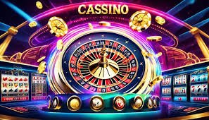 99 bet games