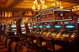 99 bet games
