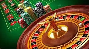 99 bet games