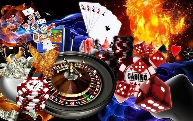 99 bet games