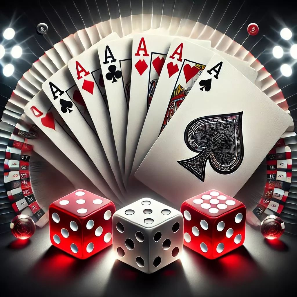 99 bet games