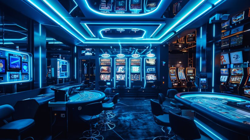99 bet games