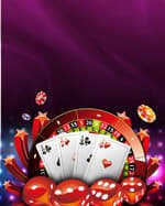 99 bet games