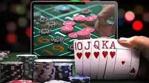 99 bet games