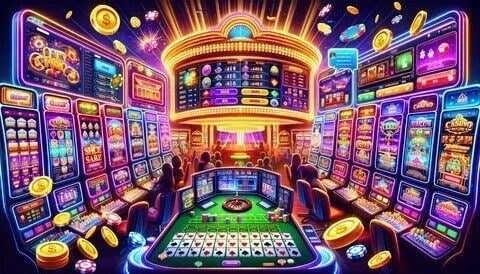 99 bet games