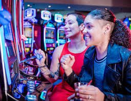 99 bet games