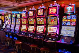 99 bet games