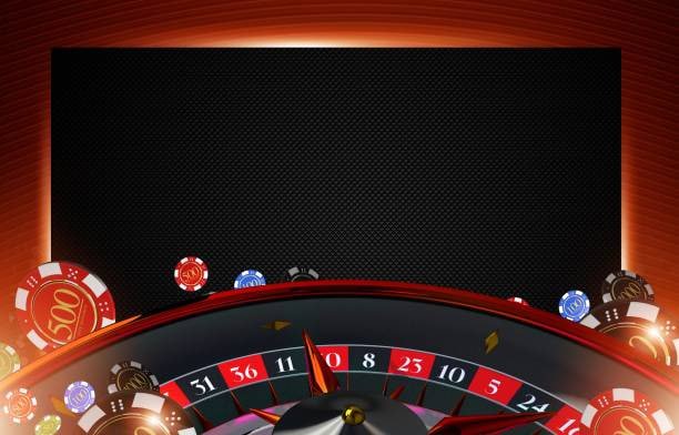 99 bet games