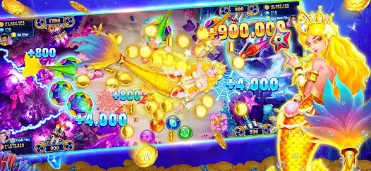 99 bet games