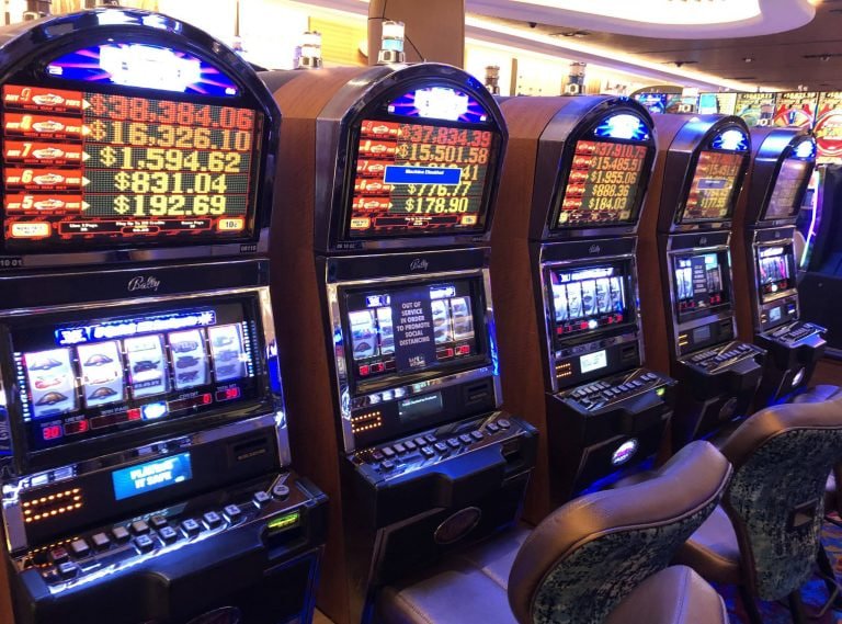 99 bet games