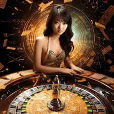 99 bet games