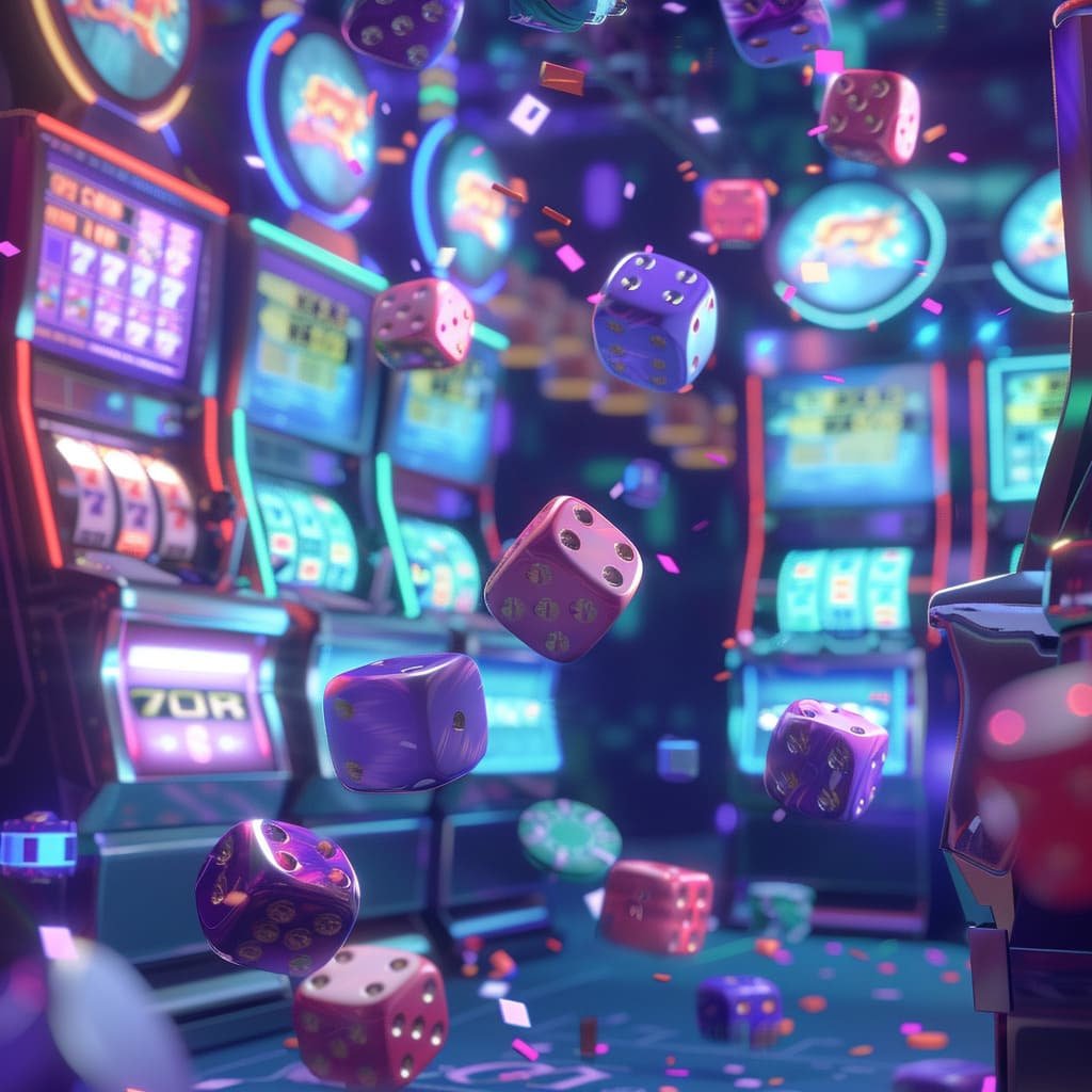 99 bet games