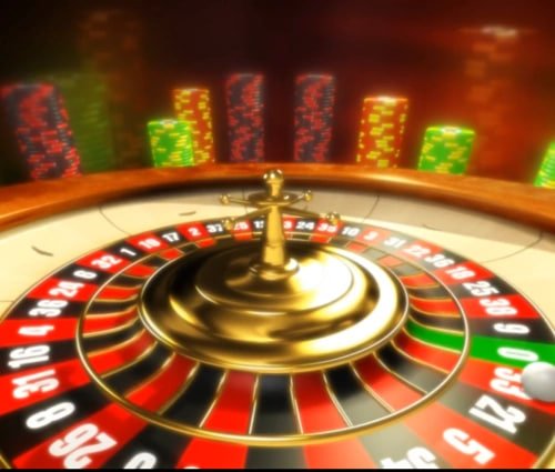 99 bet games