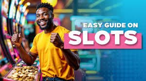 99 bet games