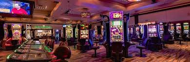 99 bet games