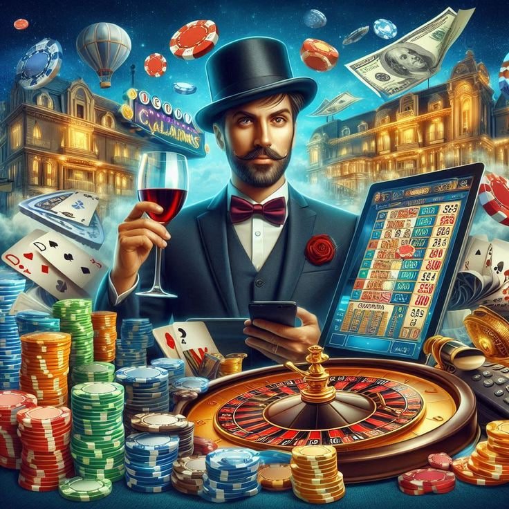 99 bet games