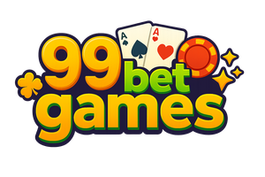 99 Bet Games